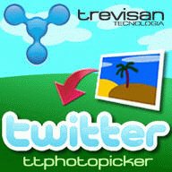 game pic for TrevisanTecn TTPhotoPicker